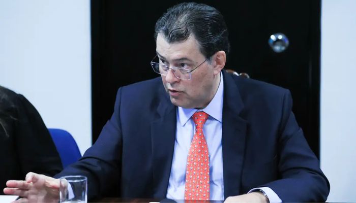  Fraldas terão alíquota reduzida em 60% na reforma tributária 